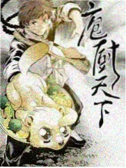 飞飞影院综艺标本卡 深夜厨房观察 周更节目