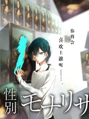 飞飞影院综艺标本卡 周末复盘局 轻讨论节目